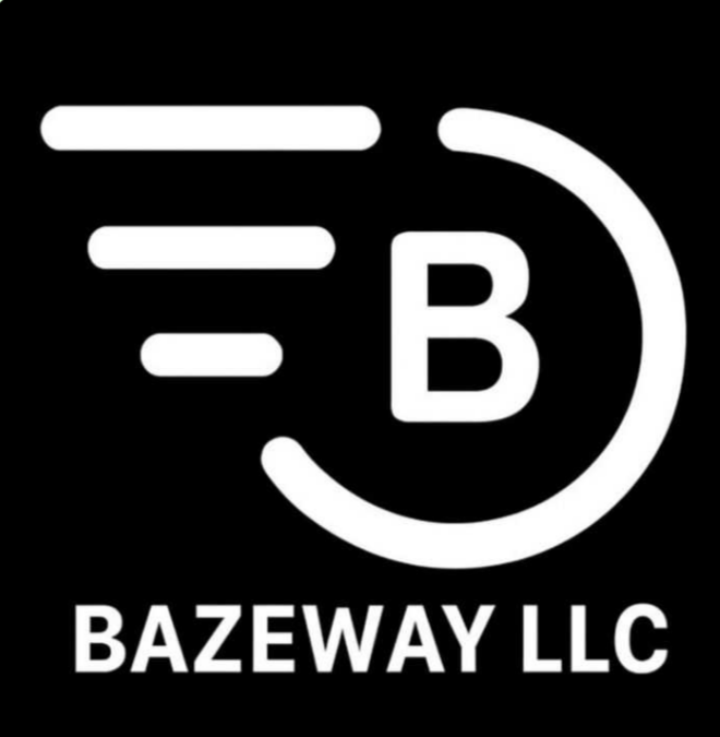 BAZEWAY, LLC